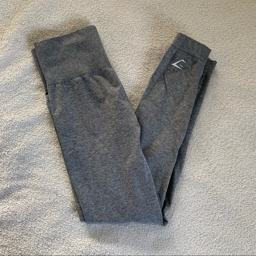 Gymshark Adapt Leggings